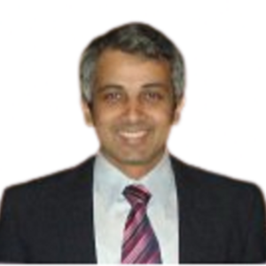 FM_PP-removebg-preview