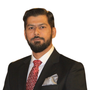 atifnajamatifnajam-removebg-preview