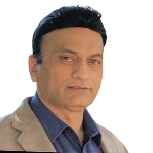 naveedpk-removebg-preview