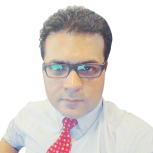 qqqqIMG-20150402-WA002511111111111111111111