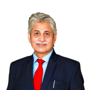 sr22222WhatsApp_Image_2022-11-13_at_1.04.46_PM-removebg-preview (1)