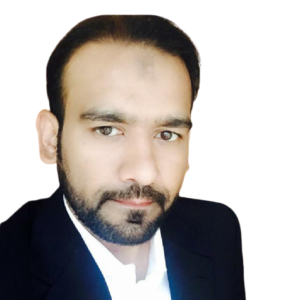 zees-removebg-preview